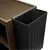 BC11TC110 Cambro