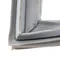 Delfield BCP00061 Gasket,Door,T14