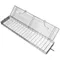 Rotisol-France BCR1160 Spatchcock Basket Spit for FB1160 Rotisseries