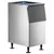 BD-300SF Hoshizaki