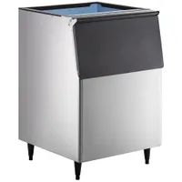 BD-500SF Hoshizaki