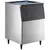 BD-500SF Hoshizaki