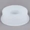 Bar Maid BER-235 Lower Shaft Bearing