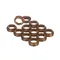 Bar Maid BER-860S Bearing Set/12