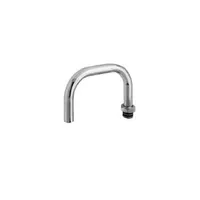 BF-0153-X T&S Brass