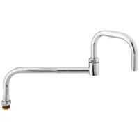 BF-0178-A T&S Brass