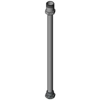BF-0402 T&S Brass