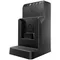Hoover BH05140 ONEPWR Fast Battery Charger