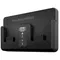 Hoover BH05200 ONEPWR Dual Bay Battery Charger