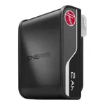 Hoover ONEPWR BH19020V 2.0 Ah Battery - 20V