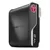 BH19020V Hoover Inc