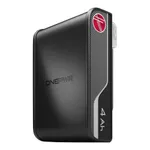 Hoover ONEPWR BH29040V 4.0 Ah Battery - 20V