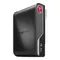 Hoover ONEPWR BH29040V 4.0 Ah Battery - 20V