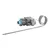 BJWA25PBD-01-48 Ranco/Robertshaw