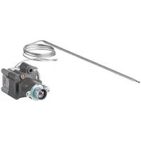 BJWA44TC-14-36 Ranco/Robertshaw