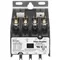 Bki BK1252 Relay, 4 Pole