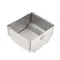 BKI BK1380 Weldment Filter Vat