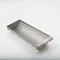 BKI BK1402 Crumb Basket Weld, Lg Vat Assembly