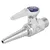 BL-4000-01 T&S Brass