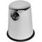 T&S BL-4100-0 Laboratory Turret with Two 90 Degree Side Outlets
