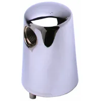 BL-4102-01 T&S Brass