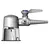 BL-4200-04 T&S Brass