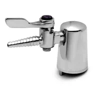 BL-4203-01 T&S Brass