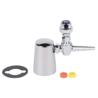 BL-4210-01 T&S Brass
