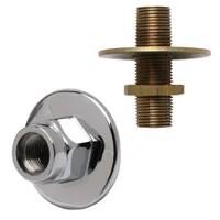 BL-4249 T&S Brass