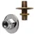 BL-4249 T&S Brass