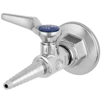 BL-4250-01 T&S Brass