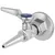 BL-4250-01 T&S Brass