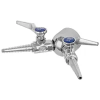 BL-4250-02 T&S Brass