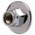 BL-4250-03 T&S Brass