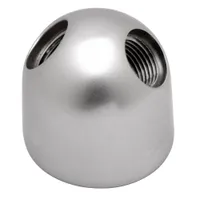 BL-4250-05 T&S Brass