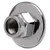 BL-4250-06 T&S Brass