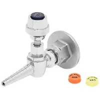 BL-4260-01 T&S Brass