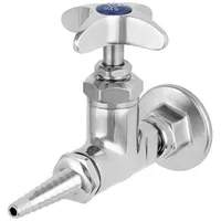 BL-4350-01 T&S Brass