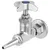 BL-4350-01 T&S Brass