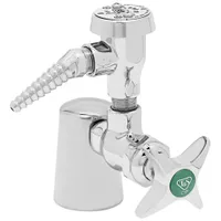 BL-4422-01 T&S Brass