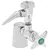 BL-4422-01 T&S Brass