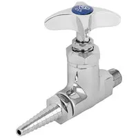 BL-4501-01 T&S Brass