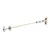BL-4710-02 T&S Brass