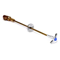 BL-4720-02MF T&S Brass