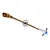 BL-4720-02MF T&S Brass