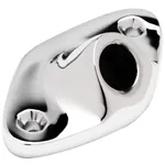T&S Brass BL-4740-03 GUIDE BUSHING, 45 DEGREE ANGLE