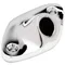 T&S BL-4740-03 Angle Guide Bushing