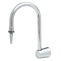 BL-4750-07 T&S Brass