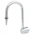 BL-4750-07 T&S Brass