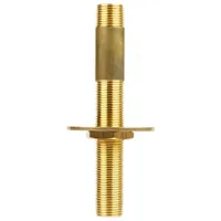 BL-5500-10 T&S Brass